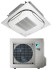 Кассетный кондиционер Daikin FCAG60B / RXM60N9