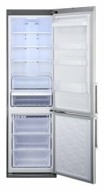 Холодильник Samsung RL-50 RECRS Холодильник Samsung RL-50 RECRS