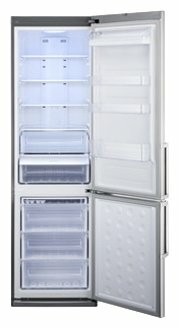 Холодильник Samsung RL-50 RECRS