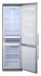 Холодильник Samsung RL-50 RECRS