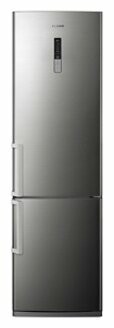 Холодильник Samsung RL-50 RECRS