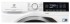 Стиральная машина Electrolux EW6F3R48SA