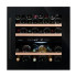 Винный шкаф AVINTAGE AVI60CDZF Винный шкаф AVINTAGE AVI60CDZF
