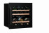 Винный шкаф AVINTAGE AVI60CDZF Винный шкаф AVINTAGE AVI60CDZF