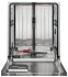 Посудомоечная машина AEG FSR 63600 P Посудомоечная машина AEG FSR 63600 P