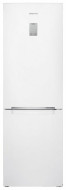 Холодильник Samsung RB-33 J3420WW Холодильник Samsung RB-33 J3420WW