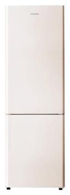 Холодильник Samsung RL-42 SCVB