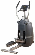 Степпер Steelflex 6700