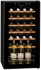 Винный шкаф DUNAVOX home dx-28.88k Винный шкаф DUNAVOX home dx-28.88k