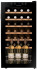 Винный шкаф DUNAVOX home dx-28.88k Винный шкаф DUNAVOX home dx-28.88k