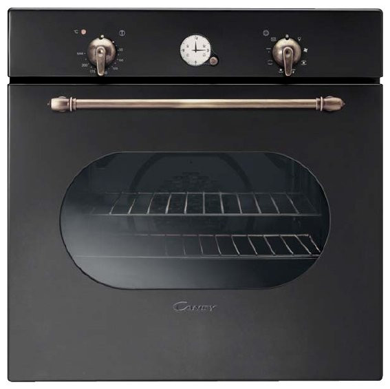 Духовой шкаф Candy FCL 624/6 GH Духовой шкаф Candy FCL 624/6 GH