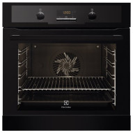 Духовой шкаф Electrolux EOA 55551 AK