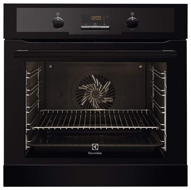 Духовой шкаф Electrolux EOA 55551 AK
