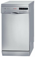 Посудомоечная машина Bosch SRS 45T78 Посудомоечная машина Bosch SRS 45T78