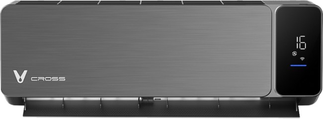 Сплит-система VIOMI KFR-35GW/EY2UMC-A++/A+