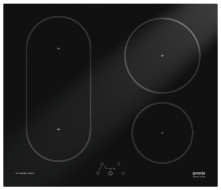 Варочная панель Gorenje IT 635 SC