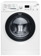 Стиральная машина Ariston WMSG 702 B