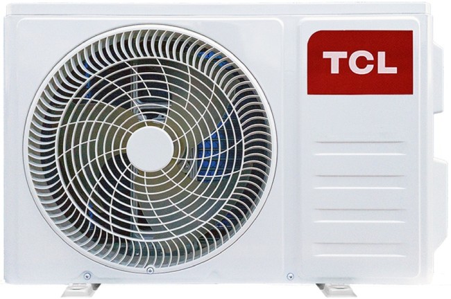 Сплит-система TCL TAC-BR09ONF/R