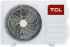 Сплит-система TCL TAC-BR09ONF/R