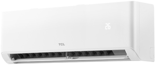 Сплит-система TCL TAC-BR09ONF/R