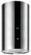 Каминная вытяжка TEKA CC 480 IX (40480320)