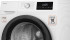 Стиральная машина Weissgauff WM 61410 Premium Inverter Steam