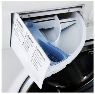 Стиральная машина Ariston RSM 6029 ST X