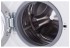 Стиральная машина Ariston RSM 6029 ST X