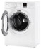 Стиральная машина Ariston RSM 6029 ST X