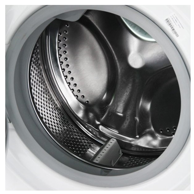 Стиральная машина Ariston RSM 6029 ST X