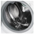 Стиральная машина Ariston RSM 6029 ST X