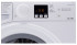 Стиральная машина Ariston RSM 6029 ST X