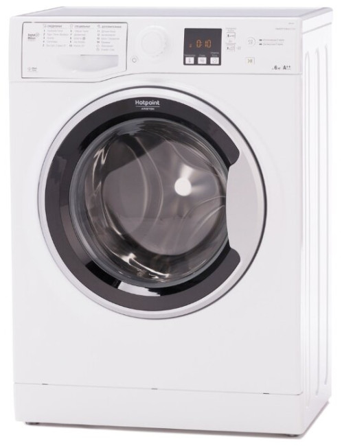 Стиральная машина Ariston RSM 6029 ST X