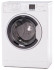 Стиральная машина Ariston RSM 6029 ST X