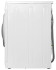 Стиральная машина Ariston RSM 6029 ST X