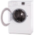 Стиральная машина Ariston RSM 6029 ST X