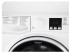 Стиральная машина Ariston RSM 6029 ST X