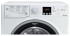 Стиральная машина Ariston RSM 6029 ST X