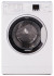 Стиральная машина Ariston RSM 6029 ST X