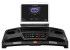 Беговая дорожка Oxygen New Classic Aurum AC TFT Беговая дорожка Oxygen New Classic Aurum AC TFT