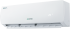 Сплит-система ECOCLIMA ECW/I-09QCW / EC/I-09QC Сплит-система ECOCLIMA ECW/I-09QCW / EC/I-09QC