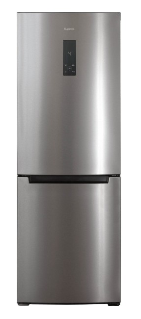 Холодильник Бирюса I920NF