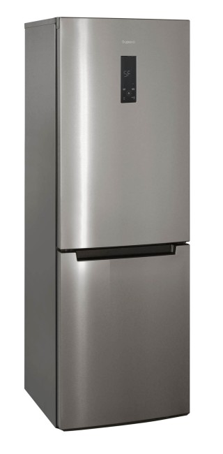 Холодильник Бирюса I920NF