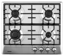 Варочная панель AVEX NS 6042 X