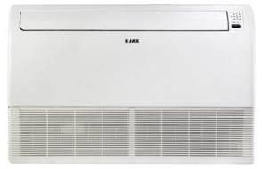 Напольно-потолочный кондиционер Jax ACT-48HE