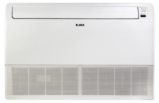 Напольно-потолочный кондиционер Jax ACT-48HE