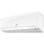 Сплит-система Ballu BSL-12HN1 Сплит-система Ballu BSL-12HN1