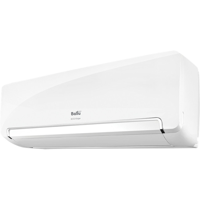 Сплит-система Ballu BSL-12HN1