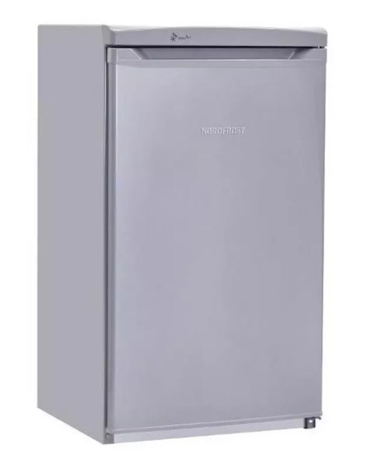 Морозильная камера Nordfrost DF 161 SAP