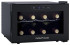 Винный шкаф Cellar Private CP008F Винный шкаф Cellar Private CP008F